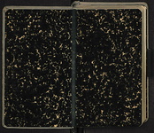 Spread 4