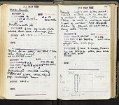Spread 41