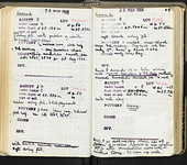 Spread 42
