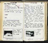 Spread 43