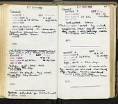 Spread 47