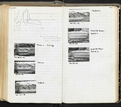 Spread 86