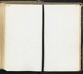 Spread 91