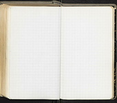 Spread 92
