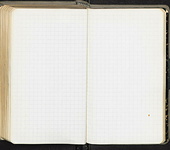 Spread 94