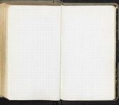 Spread 97