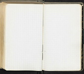 Spread 98