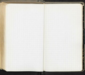 Spread 99