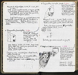 Spread 8