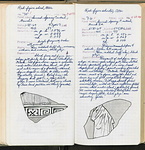 Spread 41