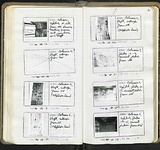 Spread 40