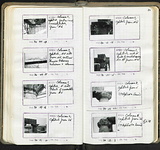 Spread 41