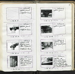 Spread 42