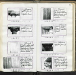 Spread 43