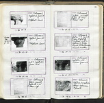 Spread 44