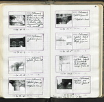 Spread 45