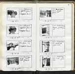 Spread 46