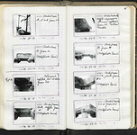 Spread 47