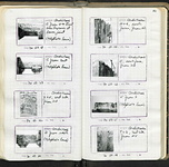 Spread 48