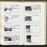 Spread 49