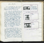 Spread 51