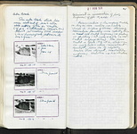 Spread 52