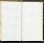 Spread 61