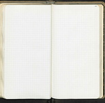 Spread 62