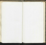 Spread 63