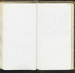 Spread 64