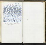 Spread 65