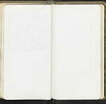 Spread 66