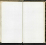 Spread 67