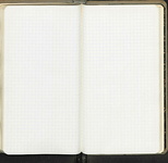 Spread 82