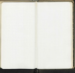 Spread 88