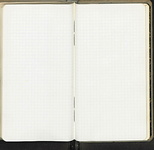 Spread 89