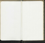Spread 91