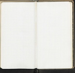 Spread 92