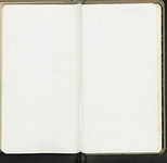 Spread 93