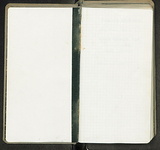 Spread 5