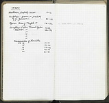 Spread 7