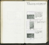 Spread 37