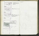 Spread 39