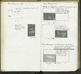 Spread 42