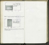 Spread 43