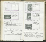Spread 51