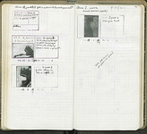 Spread 52