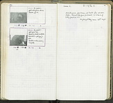 Spread 54