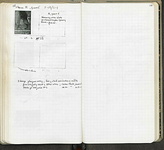 Spread 63