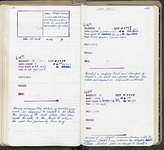Spread 66